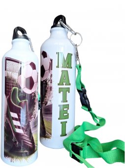 Bidon 750 ml