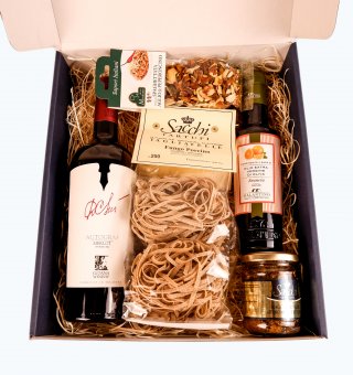 Cos Cadou ITALIAN STYLE