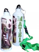 Bidon 750 ml