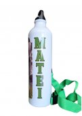 Bidon 750 ml