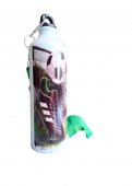 Bidon 750 ml