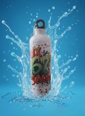 Bidon de 750 ml personalizat SIX SEVEN 