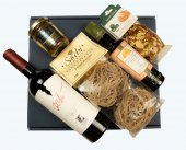 Cos Cadou ITALIAN STYLE