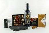 Cos Cadou PREMIUM ONE LUPI / PREMIUM ONE PRINCIPESA MARGARETA 